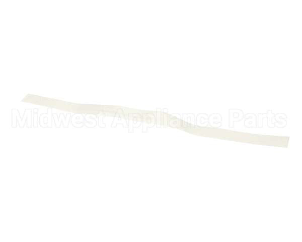 175197 Duke Tape,High Temp 12Fiberglass