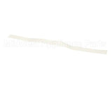 175197 Duke Tape,High Temp 12Fiberglass