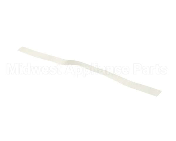 175197 Duke Tape,High Temp 12Fiberglass