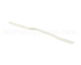 175197 Duke Tape,High Temp 12Fiberglass