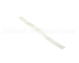 175197 Duke Tape,High Temp 12Fiberglass