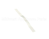 175197 Duke Tape,High Temp 12Fiberglass