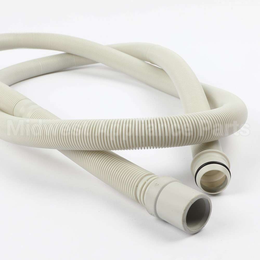 1752000400 Beko Drain Hose-L=2085Mm