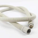 1752000400 Beko Drain Hose-L=2085Mm