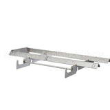 175200K Duke Weldment,Burner Shield