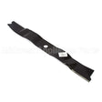 1752100AYP Briggs & Stratton Blade 42 Mower Pain"