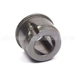 1752171YP Briggs & Stratton Bearing Wheel