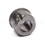 1752171YP Briggs & Stratton Bearing Wheel