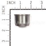 1752171YP Briggs & Stratton Bearing Wheel