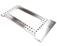 175221 Duke Top,Body 9 24 X 46 18Ga Ss 430