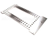 175221 Duke Top,Body 9 24 X 46 18Ga Ss 430