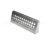 175226WELD Duke Weldment, Pan, Impedence,9