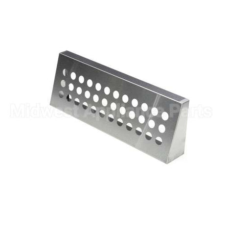 175226WELD Duke Weldment, Pan, Impedence,9