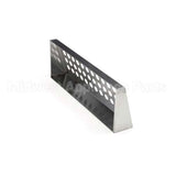 175226WELD Duke Weldment, Pan, Impedence,9