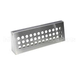 175226WELD Duke Weldment, Pan, Impedence,9