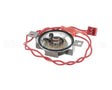 175227 Henny Penny Svc Pack-Spkr Replace Pxe/Oxe
