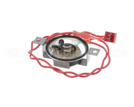 175227 Henny Penny Svc Pack-Spkr Replace Pxe/Oxe