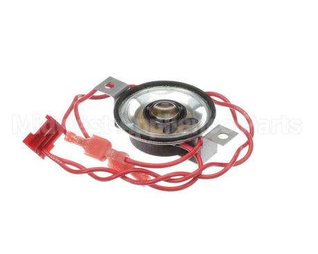 175227 Henny Penny Svc Pack-Spkr Replace Pxe/Oxe