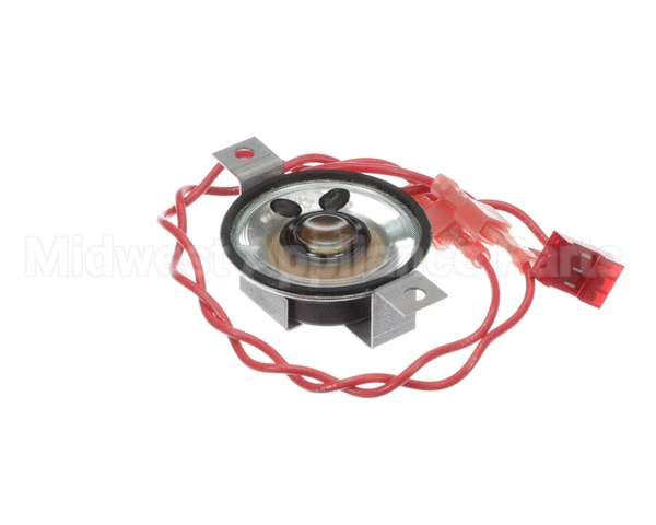 175227 Henny Penny Svc Pack-Spkr Replace Pxe/Oxe