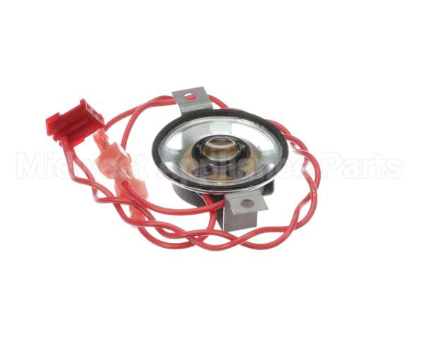 175227 Henny Penny Svc Pack-Spkr Replace Pxe/Oxe