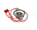 175227 Henny Penny Svc Pack-Spkr Replace Pxe/Oxe