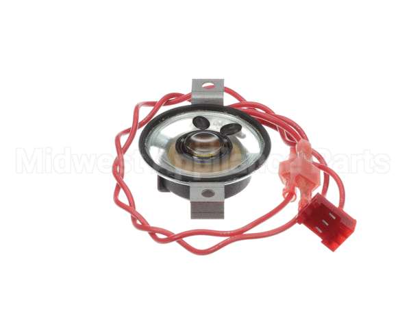 175227 Henny Penny Svc Pack-Spkr Replace Pxe/Oxe