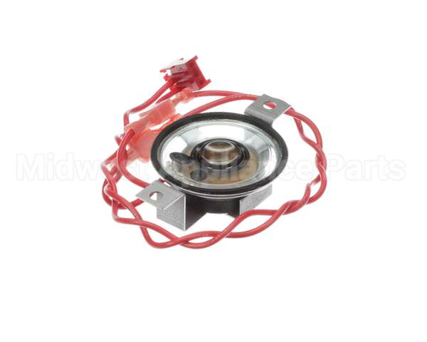 175227 Henny Penny Svc Pack-Spkr Replace Pxe/Oxe