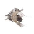 17523.51 Compatible CMA Hi Limit Switch 250 Deg