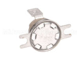 17523.51 Cma Hi Limit Switch 250 Deg