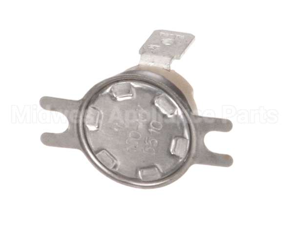 17523.51 Cma Hi Limit Switch 250 Deg