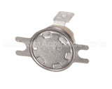 17523.51 Cma Hi Limit Switch 250 Deg