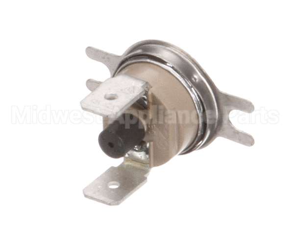 17523.51 Cma Hi Limit Switch 250 Deg