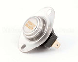 17523.60 Cma Hi Limit Switch 200F (Cma-180U