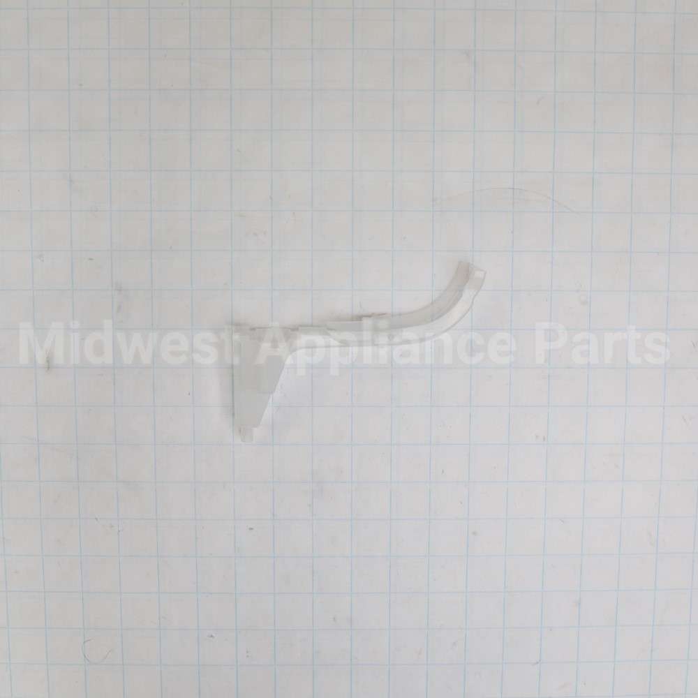 1752350100 Beko Angora Owerflow Siphon