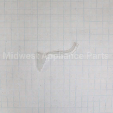 1752350100 Beko Angora Owerflow Siphon