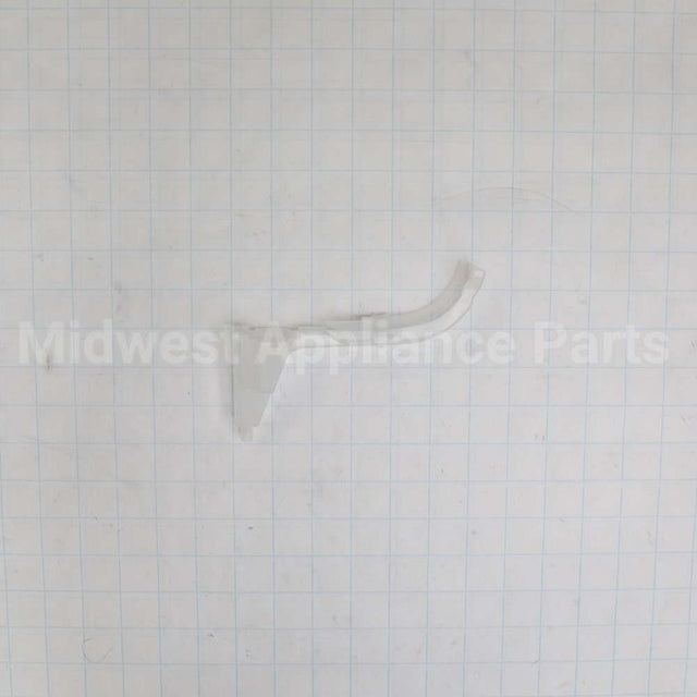 1752350100 Beko Angora Owerflow Siphon