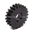1752500YP Briggs & Stratton Gear  Worm