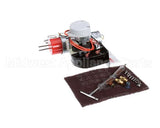 175261 Duke Kit,Full Pm-Propane 120V (Lp)