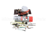 175261 Duke Kit,Full Pm-Propane 120V (Lp)
