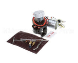 175261 Duke Kit,Full Pm-Propane 120V (Lp)