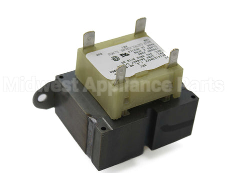 175265 Reznor 120V-Pri 24V-Sec 30Va Transfor