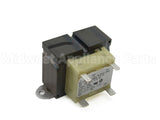 175265 Reznor 120V-Pri 24V-Sec 30Va Transfor