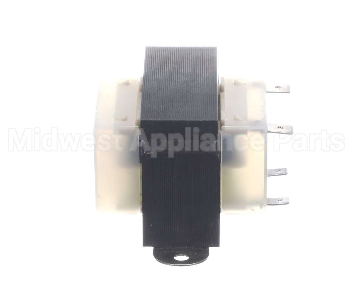 175265 Reznor 120V-Pri 24V-Sec 30Va Transfor