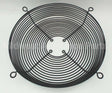 175267 Reznor Fan Guard