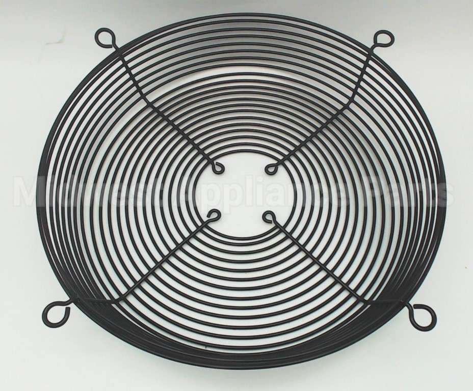 175267 Reznor Fan Guard