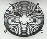 175267 Reznor Fan Guard