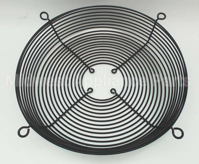 175267 Reznor Fan Guard