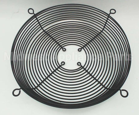 175267 Reznor Fan Guard