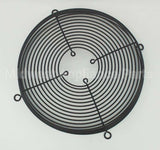 175267 Reznor Fan Guard