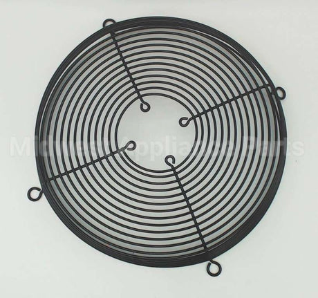 175267 Reznor Fan Guard